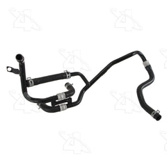 Four Seasons 86051 Engine Heater Hose Assembly