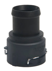 Four Seasons 86060 2009-2015 Volkswagen Passat Engine Coolant Water Outlet