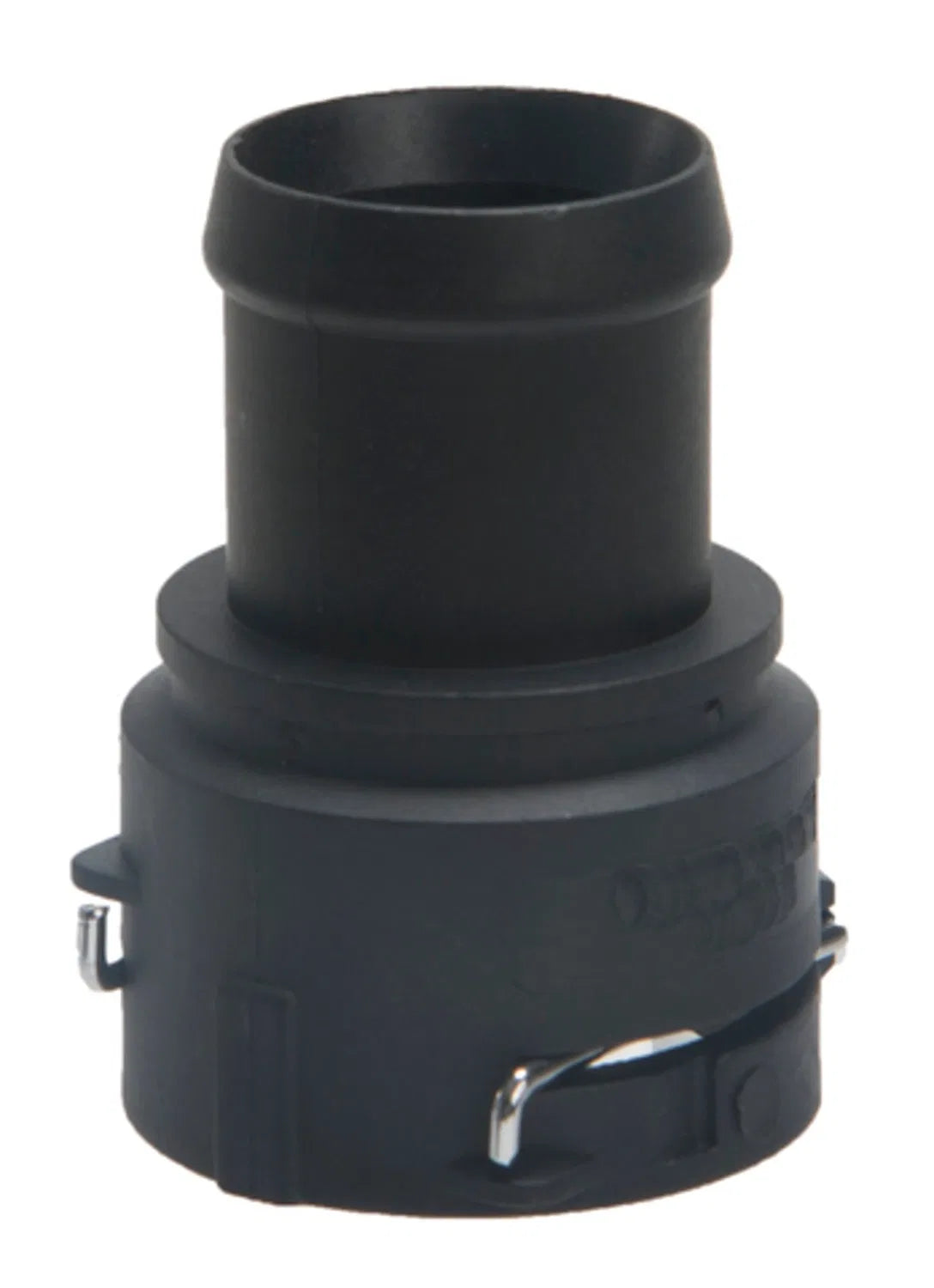 Four Seasons 86060 2009-2015 Volkswagen Passat Engine Coolant Water Outlet
