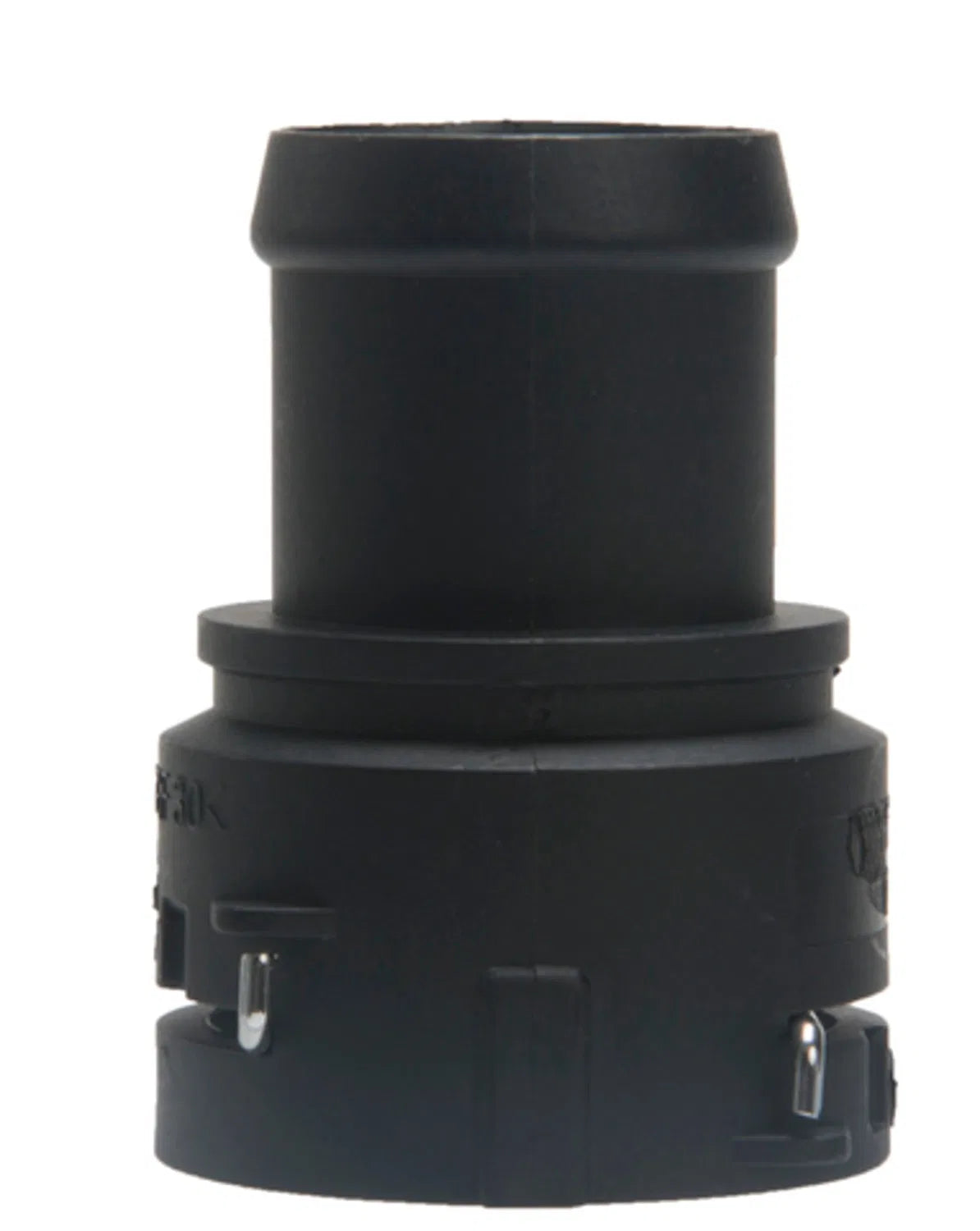 Four Seasons 86060 2009-2015 Volkswagen Passat Engine Coolant Water Outlet