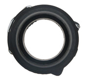 Four Seasons 86060 2009-2015 Volkswagen Passat Engine Coolant Water Outlet