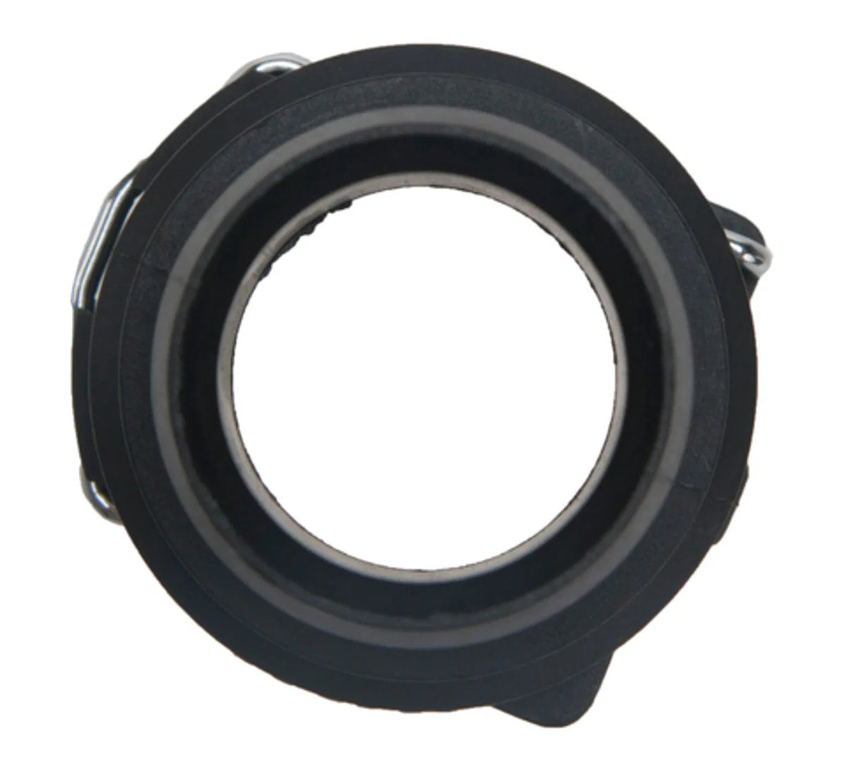 Four Seasons 86060 2009-2015 Volkswagen Passat Engine Coolant Water Outlet