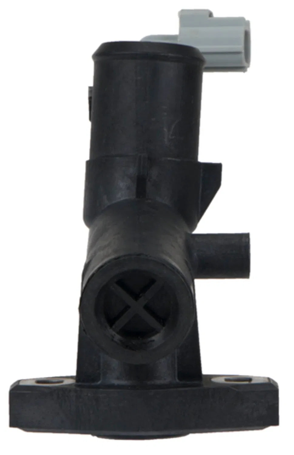 Four Seasons 86063 2006-2009 Ford Fusion Radiator Coolant Hose Flange