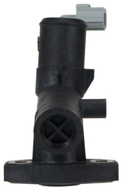 Four Seasons 86063 2006-2009 Ford Fusion Radiator Coolant Hose Flange