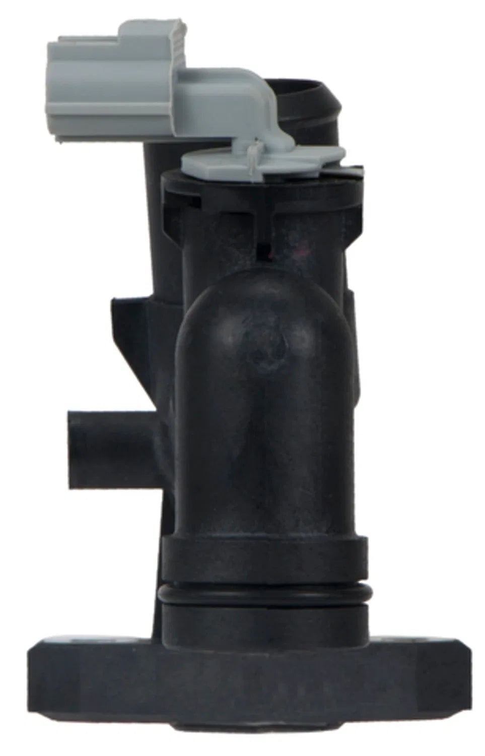 Four Seasons 86063 2006-2009 Ford Fusion Radiator Coolant Hose Flange