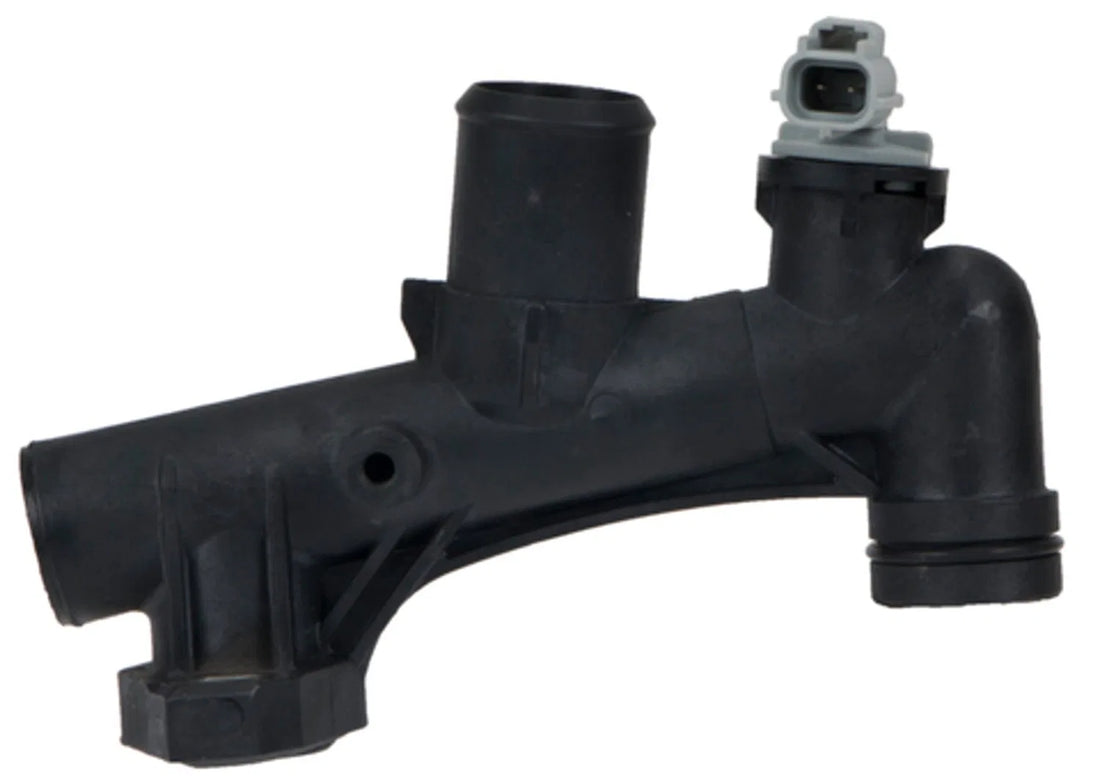 Four Seasons 86063 2006-2009 Ford Fusion Radiator Coolant Hose Flange