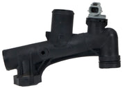 Four Seasons 86063 2006-2009 Ford Fusion Radiator Coolant Hose Flange