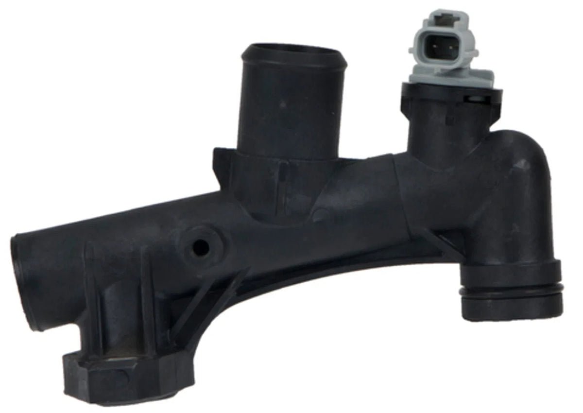 Four Seasons 86063 2006-2009 Ford Fusion Radiator Coolant Hose Flange
