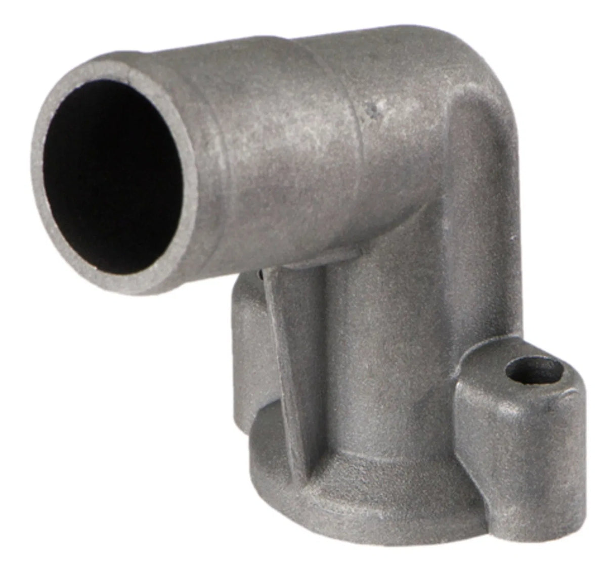 Four Seasons 86069 1991-1999 Nissan Sentra Engine Coolant Water Outlet