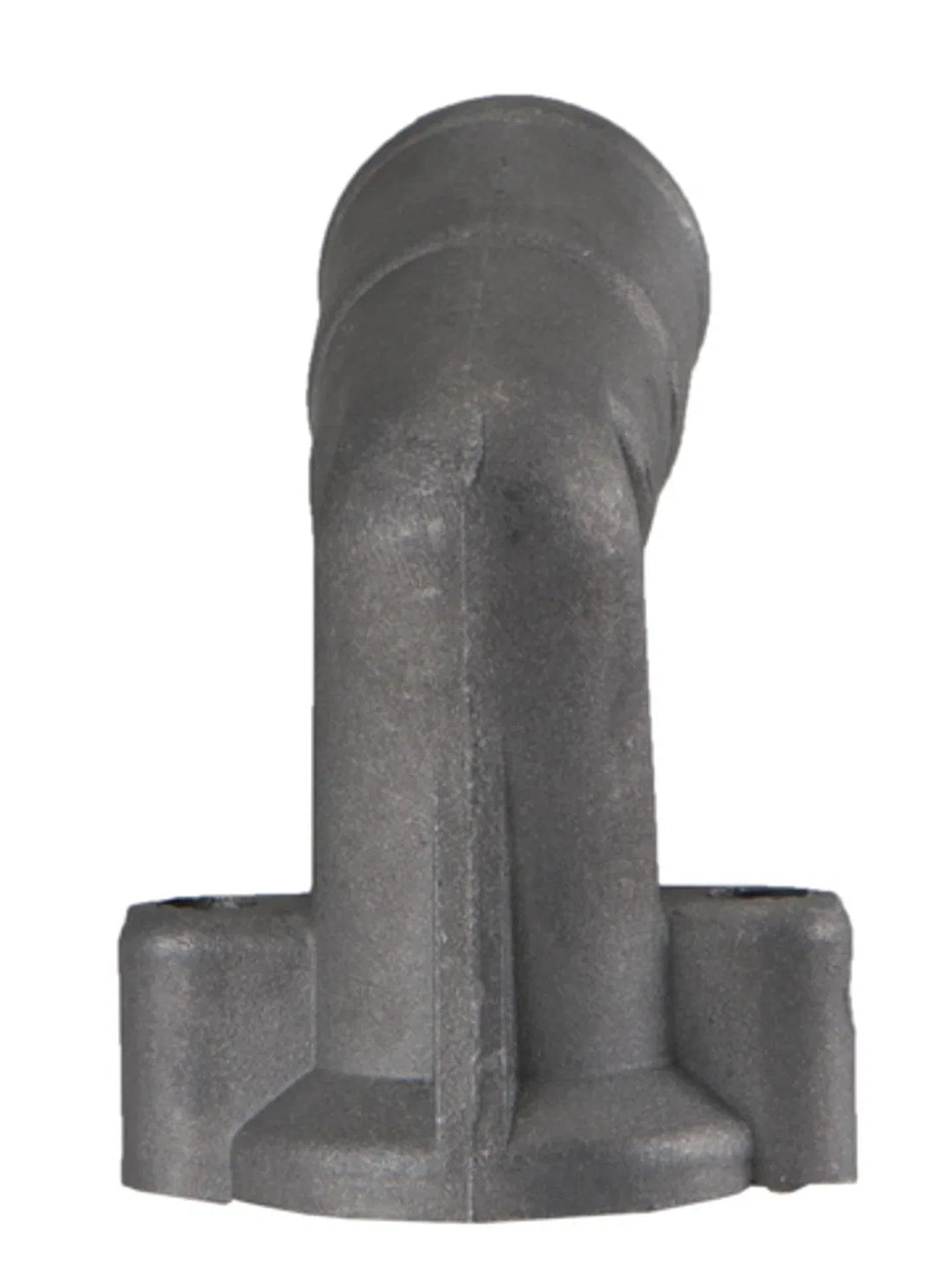 Four Seasons 86069 1991-1999 Nissan Sentra Engine Coolant Water Outlet