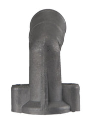 Four Seasons 86069 1991-1999 Nissan Sentra Engine Coolant Water Outlet