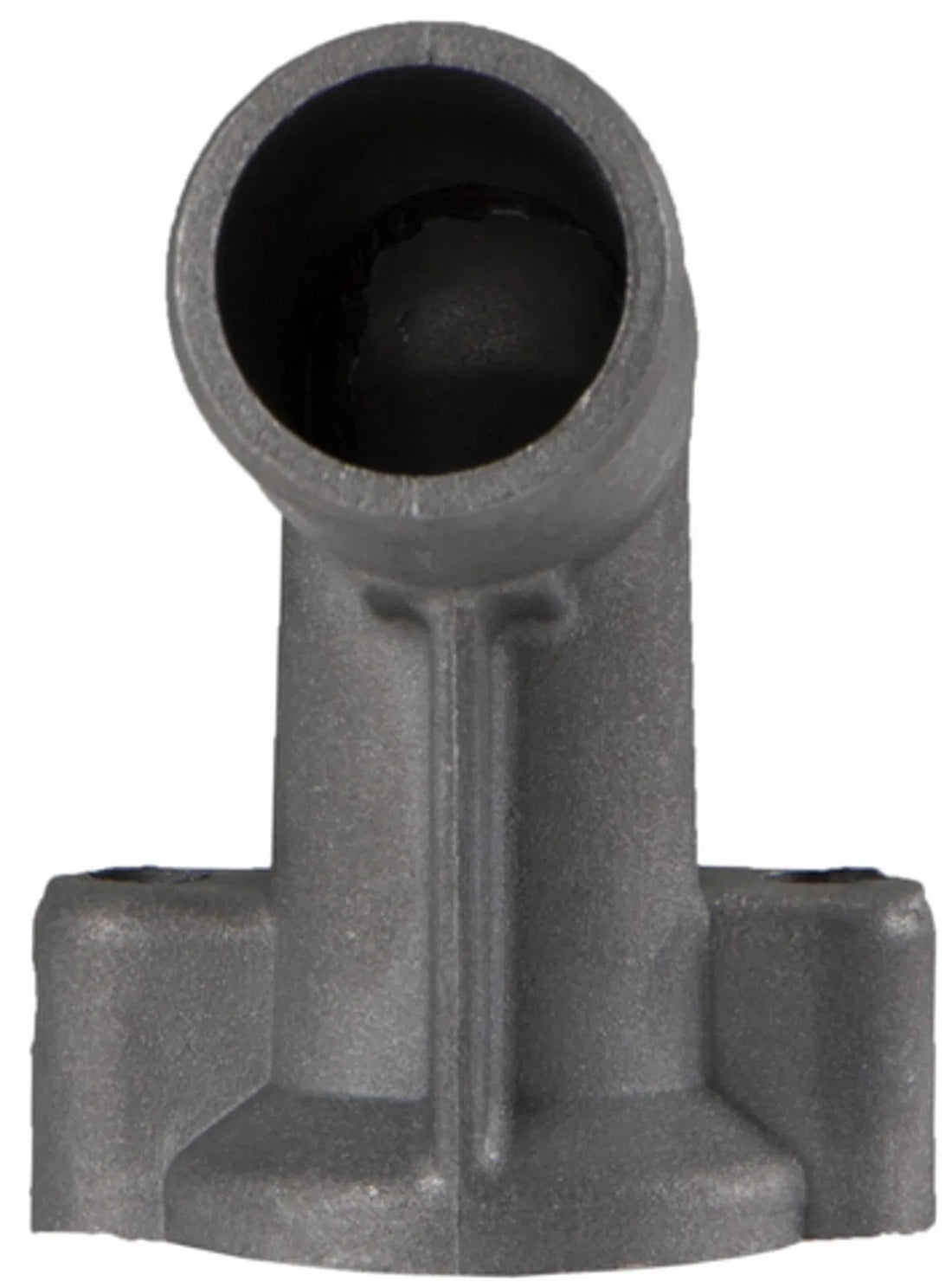 Four Seasons 86069 1991-1999 Nissan Sentra Engine Coolant Water Outlet