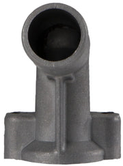 Four Seasons 86069 1991-1999 Nissan Sentra Engine Coolant Water Outlet