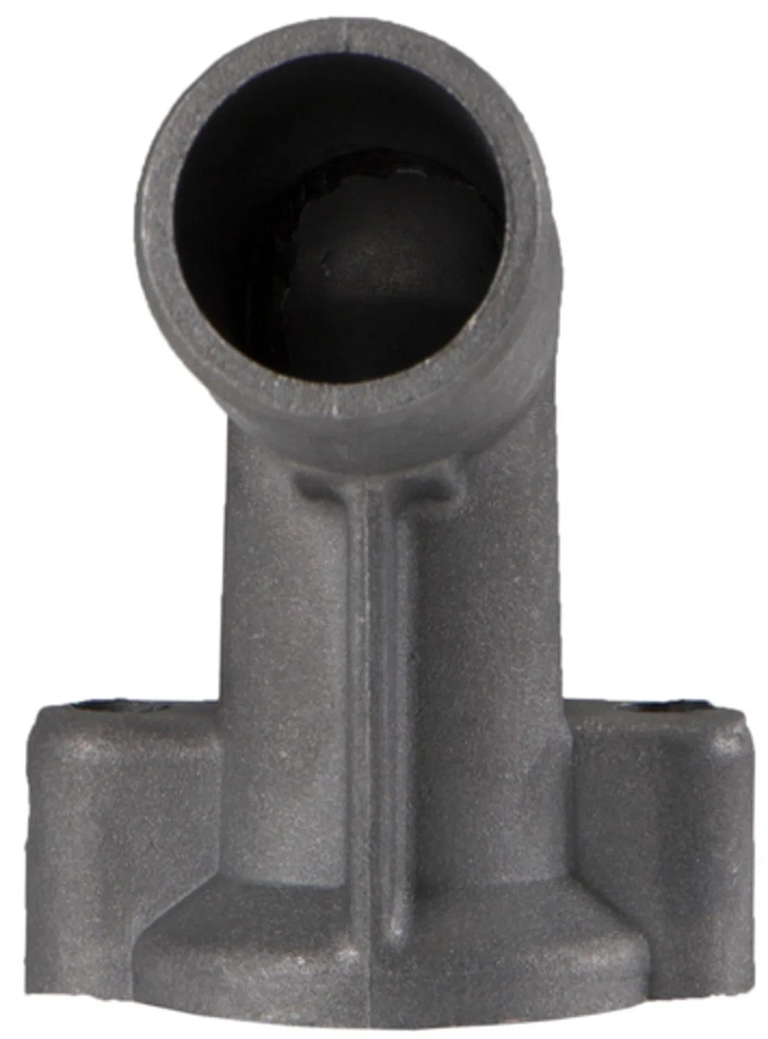 Four Seasons 86069 1991-1999 Nissan Sentra Engine Coolant Water Outlet