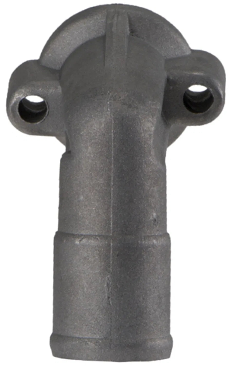 Four Seasons 86069 1991-1999 Nissan Sentra Engine Coolant Water Outlet