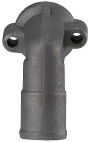 Four Seasons 86069 1991-1999 Nissan Sentra Engine Coolant Water Outlet