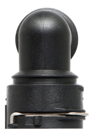 Four Seasons 86075 2003-2007 Volkswagen Polo Engine Coolant Water Outlet