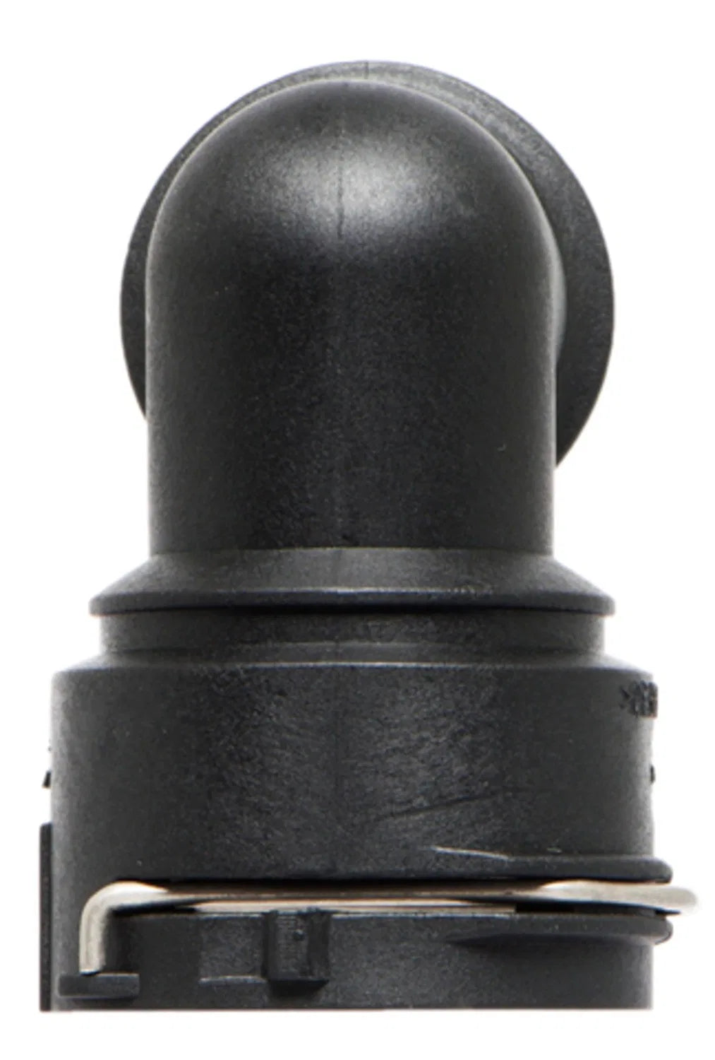 Four Seasons 86075 2003-2007 Volkswagen Polo Engine Coolant Water Outlet