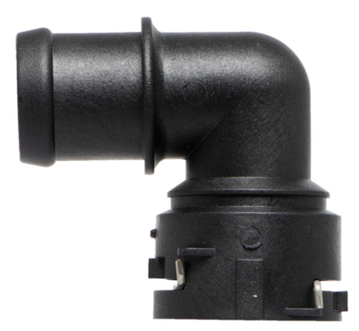 Four Seasons 86075 2003-2007 Volkswagen Polo Engine Coolant Water Outlet