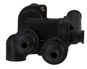 Four Seasons 86087 2009-2020 Dodge Journey Engine Coolant Water Outlet Housing Kit