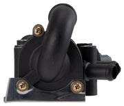 Four Seasons 86096 2005 Ford Fiesta Engine Coolant Water Outlet Housing Kit