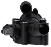 Four Seasons 86096 2005 Ford Fiesta Engine Coolant Water Outlet Housing Kit