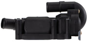 Four Seasons 86096 2005 Ford Fiesta Engine Coolant Water Outlet Housing Kit