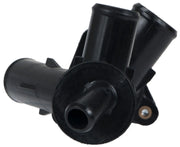 Four Seasons 86115 2006-2009 Ford Fusion Engine Coolant Water Outlet Housing Kit