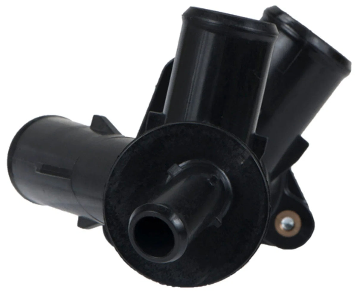 Four Seasons 86115 2006-2009 Ford Fusion Engine Coolant Water Outlet Housing Kit