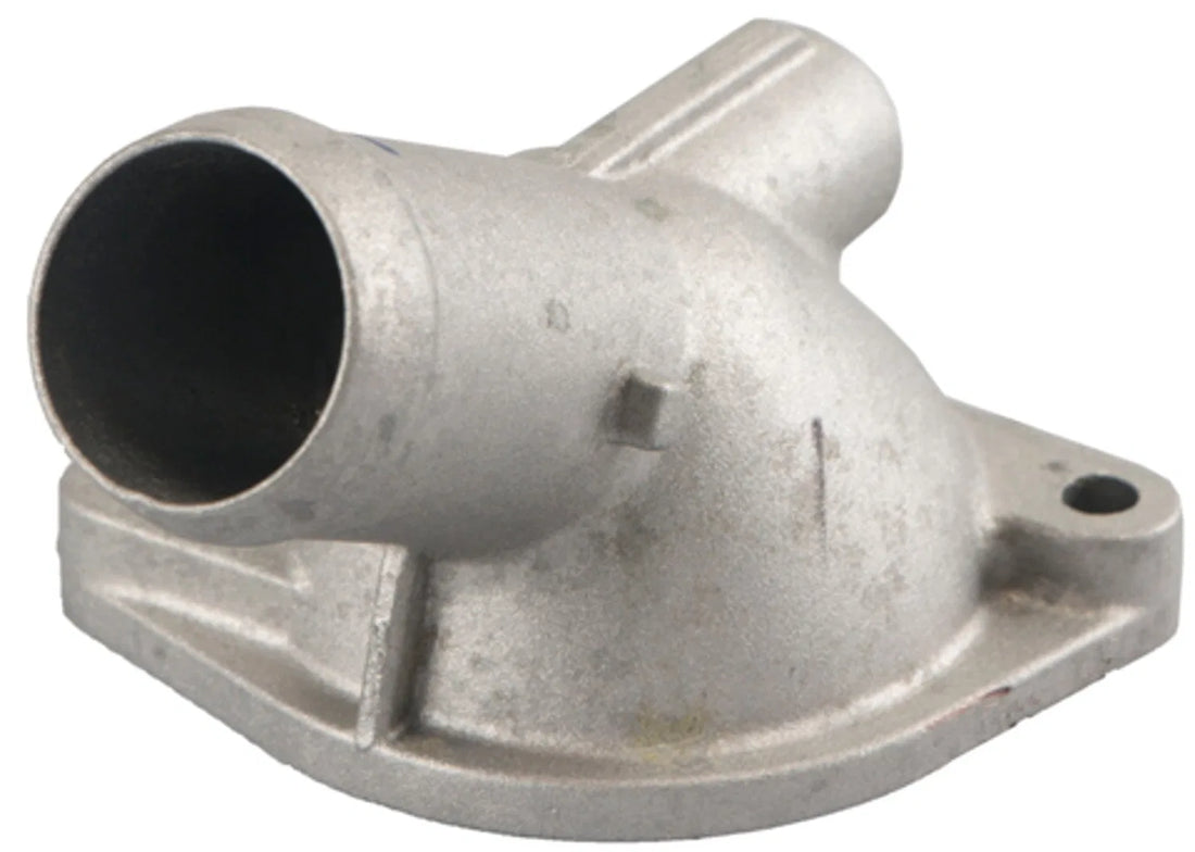 Four Seasons 86136 2008-2010 Honda Odyssey Engine Coolant Water Outlet