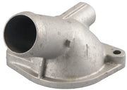 Four Seasons 86136 2008-2010 Honda Odyssey Engine Coolant Water Outlet