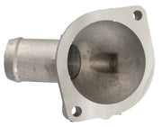 Four Seasons 86136 2008-2010 Honda Odyssey Engine Coolant Water Outlet