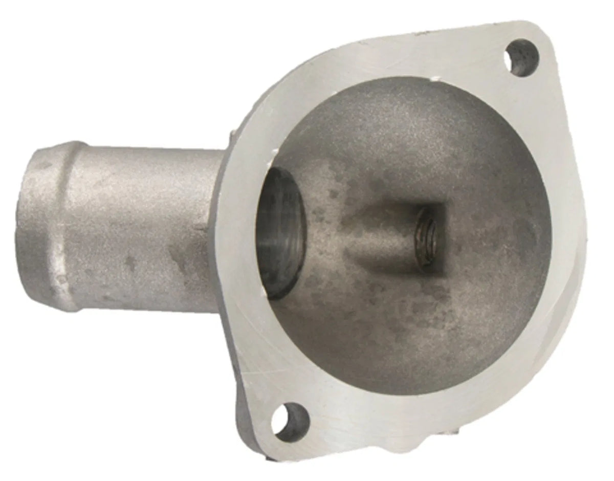 Four Seasons 86136 2008-2010 Honda Odyssey Engine Coolant Water Outlet