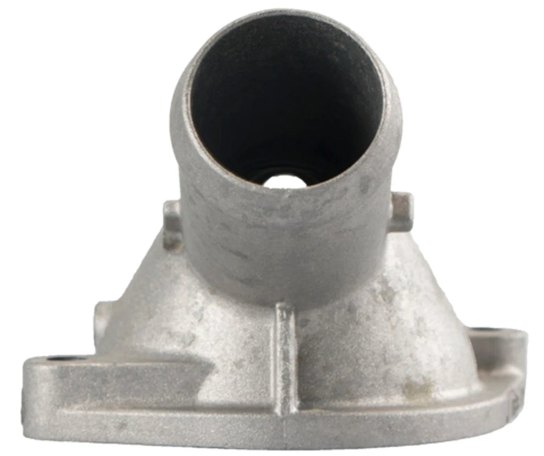 Four Seasons 86136 2008-2010 Honda Odyssey Engine Coolant Water Outlet