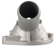 Four Seasons 86136 2008-2010 Honda Odyssey Engine Coolant Water Outlet
