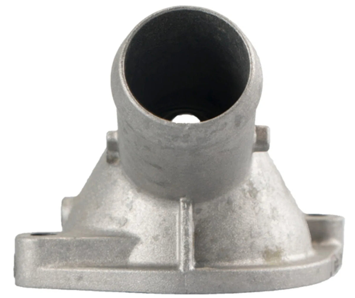 Four Seasons 86136 2008-2010 Honda Odyssey Engine Coolant Water Outlet