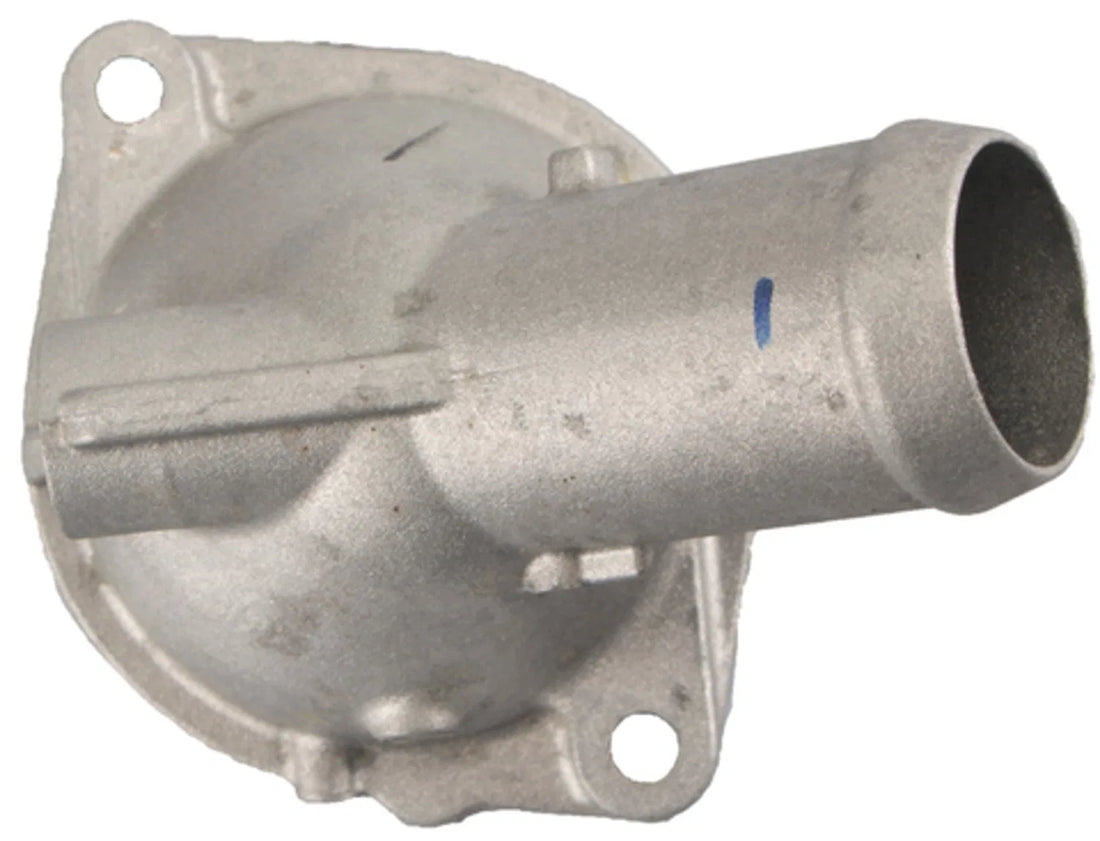 Four Seasons 86136 2008-2010 Honda Odyssey Engine Coolant Water Outlet