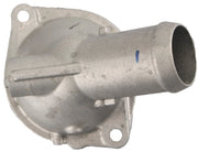 Four Seasons 86136 2008-2010 Honda Odyssey Engine Coolant Water Outlet