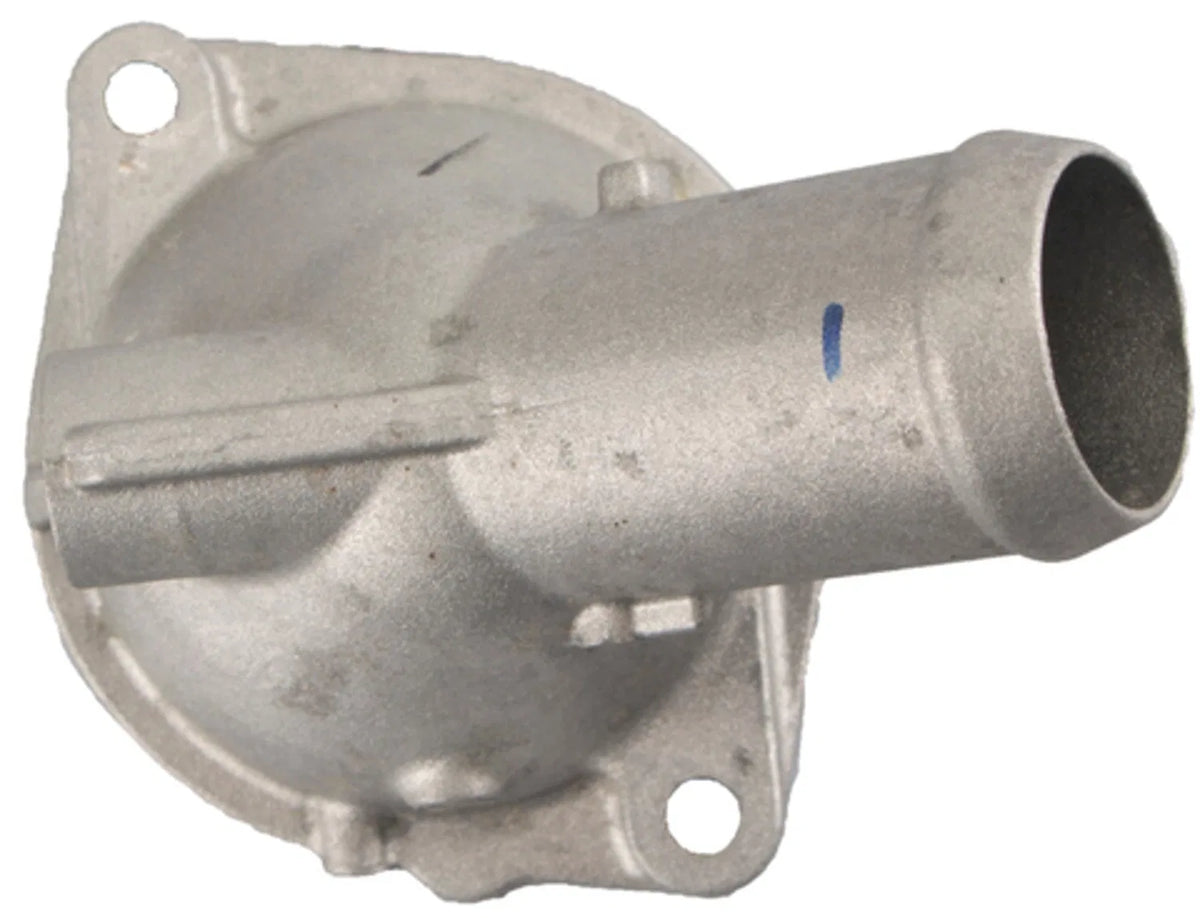Four Seasons 86136 2008-2010 Honda Odyssey Engine Coolant Water Outlet