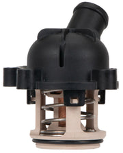 Four Seasons 86148 2009-2012 Audi Q5 Engine Coolant Thermostat Housing