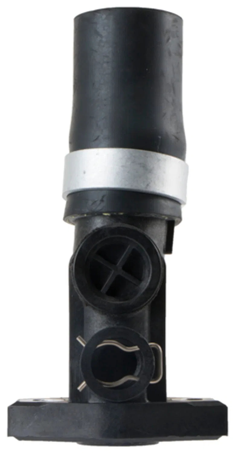 Four Seasons 86161 2003-2008 Mazda 6 Radiator Coolant Hose Flange