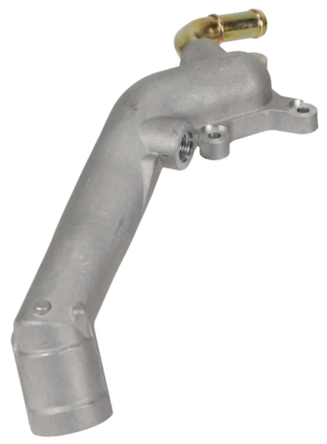 Four Seasons 86170 2001-2010 Mazda B2300 Engine Coolant Water Outlet