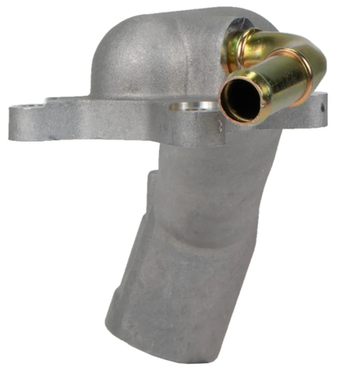 Four Seasons 86170 2001-2010 Mazda B2300 Engine Coolant Water Outlet