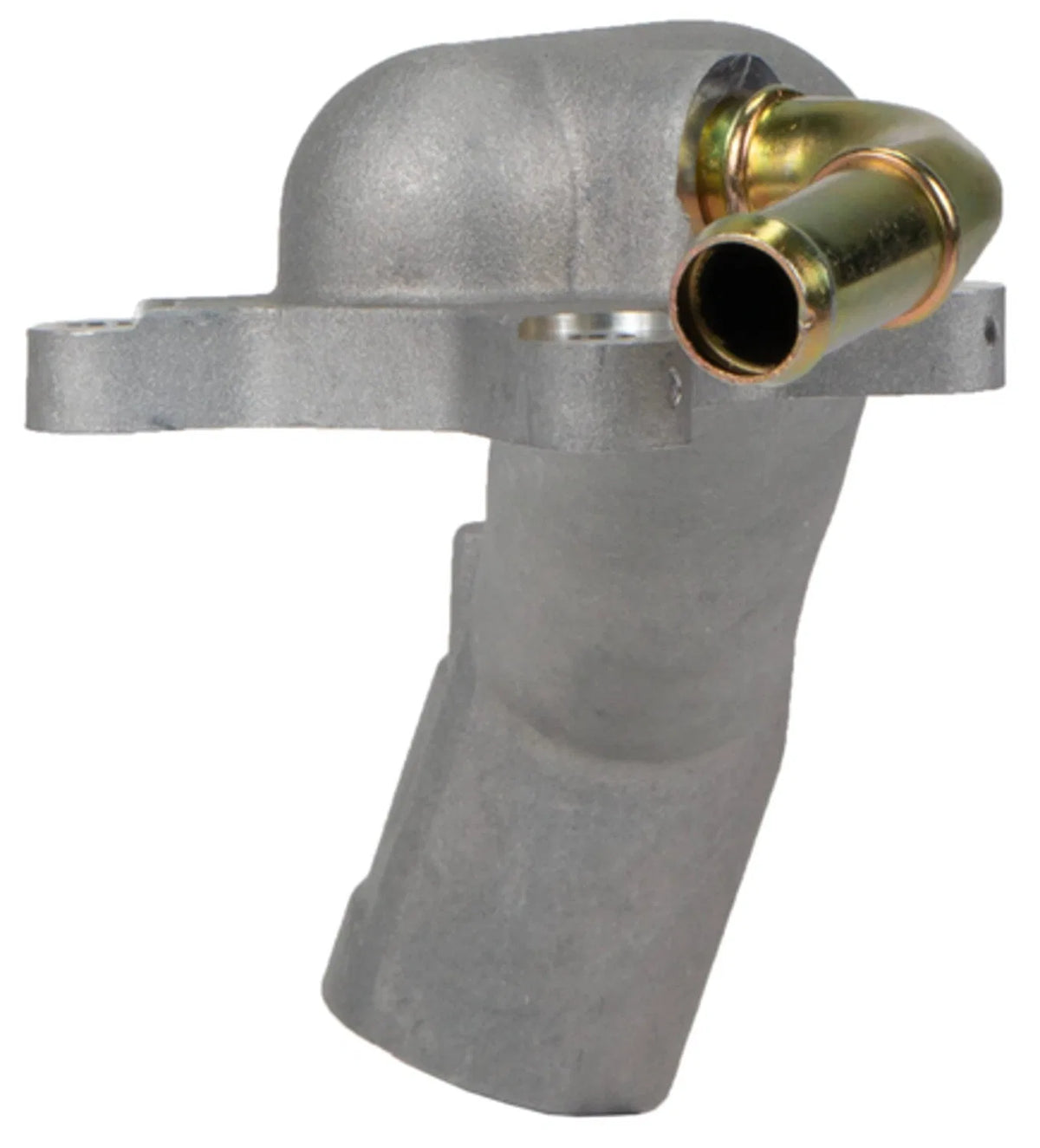 Four Seasons 86170 2001-2010 Mazda B2300 Engine Coolant Water Outlet