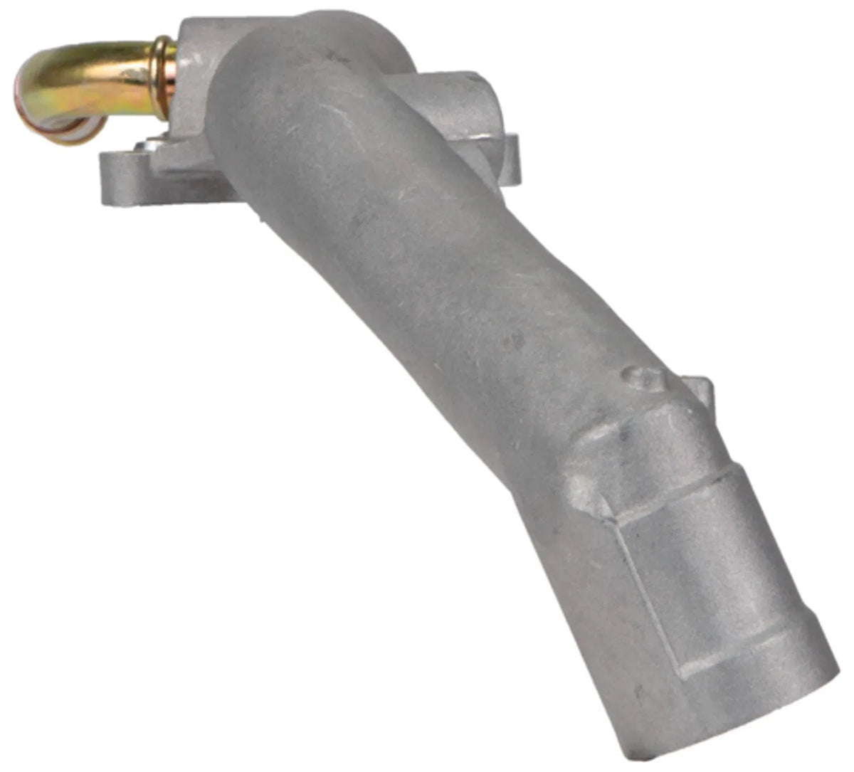 Four Seasons 86170 2001-2010 Mazda B2300 Engine Coolant Water Outlet