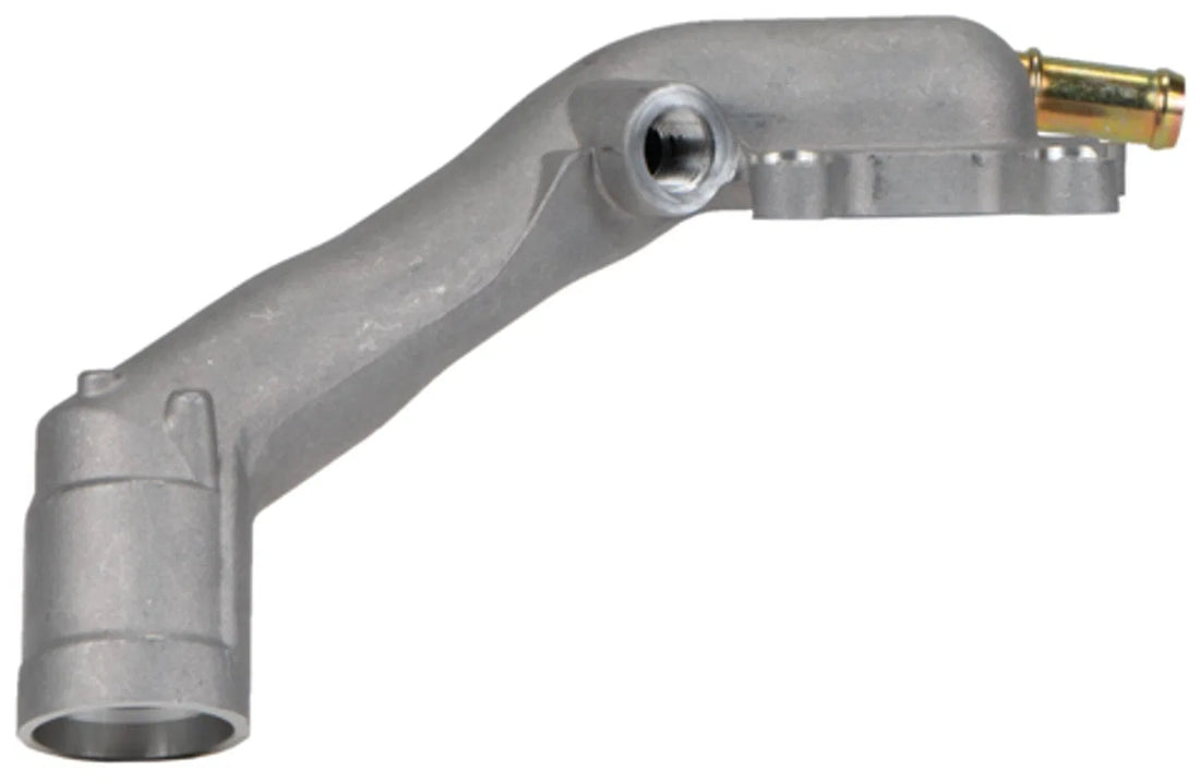 Four Seasons 86170 2001-2010 Mazda B2300 Engine Coolant Water Outlet