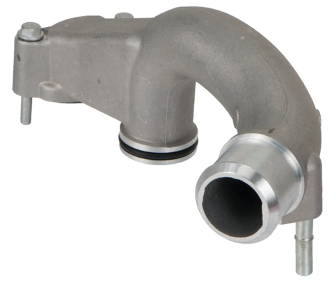 Four Seasons 86173 2022-2024 Buick Enclave Engine Coolant Water Outlet