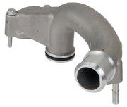 Four Seasons 86173 2022-2024 Buick Enclave Engine Coolant Water Outlet