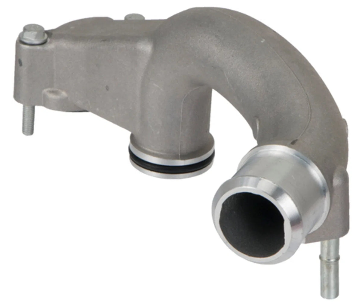 Four Seasons 86173 2022-2024 Buick Enclave Engine Coolant Water Outlet