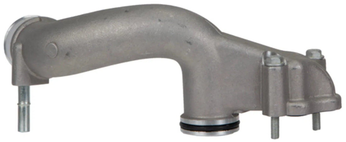 Four Seasons 86173 2022-2024 Buick Enclave Engine Coolant Water Outlet